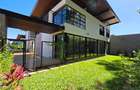 4 Bed Townhouse with En Suite at Near Sabis International School - 2