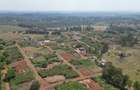 7.47 ac Residential Land at Ruiru-Githunguri Road - 13