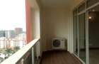 3 Bed Apartment with En Suite at Parklands - 12