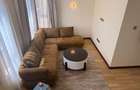 4 Bed House with Garden at Runda - 2