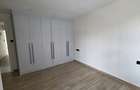 3 Bed Apartment with En Suite in General Mathenge - 4