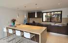 3 Bed House with En Suite in Muthaiga - 5