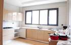 Furnished 3 Bed Apartment with En Suite in Riverside - 3