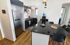 1 Bed Apartment with Gym in Garden Estate - 3