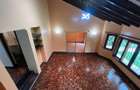 4 Bed Townhouse with Staff Quarters at Ole Dume Rd - 2