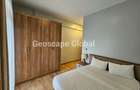 Furnished 3 Bed Apartment with En Suite in Kileleshwa - 9