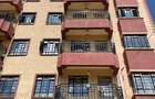 2 Bed Apartment with Parking at Joyland Area - 16