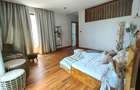 4 Bed Villa with En Suite at Westlands - 12