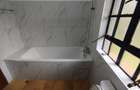 4 Bed House with En Suite in Karen - 16