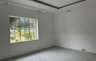 3 Bed House with En Suite in Muthaiga - 3