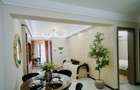 2 Bed Apartment with En Suite at 2026-423 2 Bed - 6