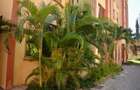Serviced 4 Bed Apartment with En Suite at Sunset Paradise - Shanzu - 8