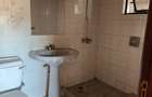 4 Bed Villa with En Suite in Lavington - 9