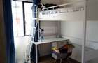 2 Bed Apartment in Tatu City - 4