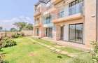 2 Bed Apartment with En Suite in Runda - 1