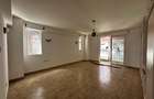 3 Bed Apartment with En Suite in General Mathenge - 13