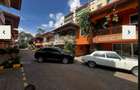 4 Bed Villa with En Suite in Lavington - 8