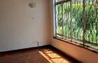 4 Bed House with En Suite in Gigiri - 2