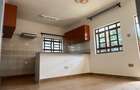 2 Bed House with Garden at Karen - 11