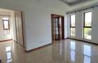 3 Bed Apartment with En Suite in Lavington - 7