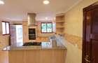 5 Bed Townhouse with En Suite at Shanzu Road - 4