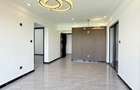 2 Bed Apartment with En Suite in Lavington - 2