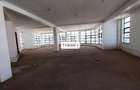 Office with Backup Generator in Spring Valley - 4