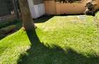 5 Bed Townhouse with En Suite in Lavington - 2