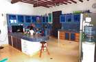 4 Bed House with En Suite at Aloo Drive- Mtwapa Creek - 9