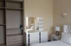 Furnished 3 Bed Apartment with En Suite at Muthangari Drive - 5