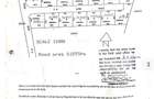 0.045 ac Residential Land at Acacia - 6