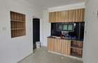 Studio Apartment with Gym at Thika Road - 3