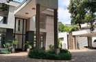 5 Bed Villa with En Suite in Karen - 2