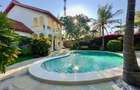 Furnished Commercial Property with Service Charge Included in Nyali Area - 4