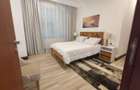 Furnished 3 Bed Apartment with En Suite in Parklands - 10