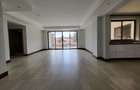 2 Bed Apartment with En Suite in Rhapta Road - 5
