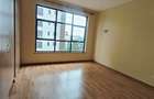 4 Bed Apartment with En Suite in Westlands Area - 5