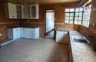 4 Bed Apartment with Parking in Kileleshwa - 16