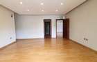 5 Bed Apartment with En Suite in Lavington - 12