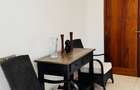 3 Bed House with En Suite at Awali Vipingo - 4