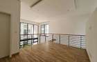 4 Bed Apartment with En Suite at Riverside Drive - 11