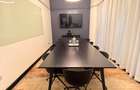 Furnished Commercial Property with Service Charge Included in Parklands - 1
