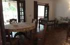 3 Bed House with En Suite at Ocean Beach Drive - 18