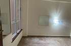 1 Bed Apartment with Gym at Kangundo Road - 4