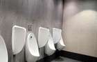 4,800 ft² Office with Service Charge Included in Westlands Area - 5