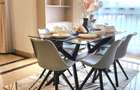 Serviced 4 Bed Apartment with En Suite in Lavington - 8