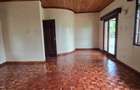 4 Bed Townhouse with En Suite at Lavington Green - 18