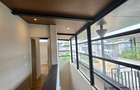 4 Bed Villa with En Suite at Runda Ineza - 14