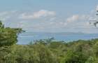 10 ac Land at Kisuri Hills - 9