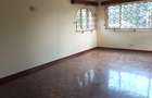 5 Bed Townhouse with En Suite in Lavington - 11